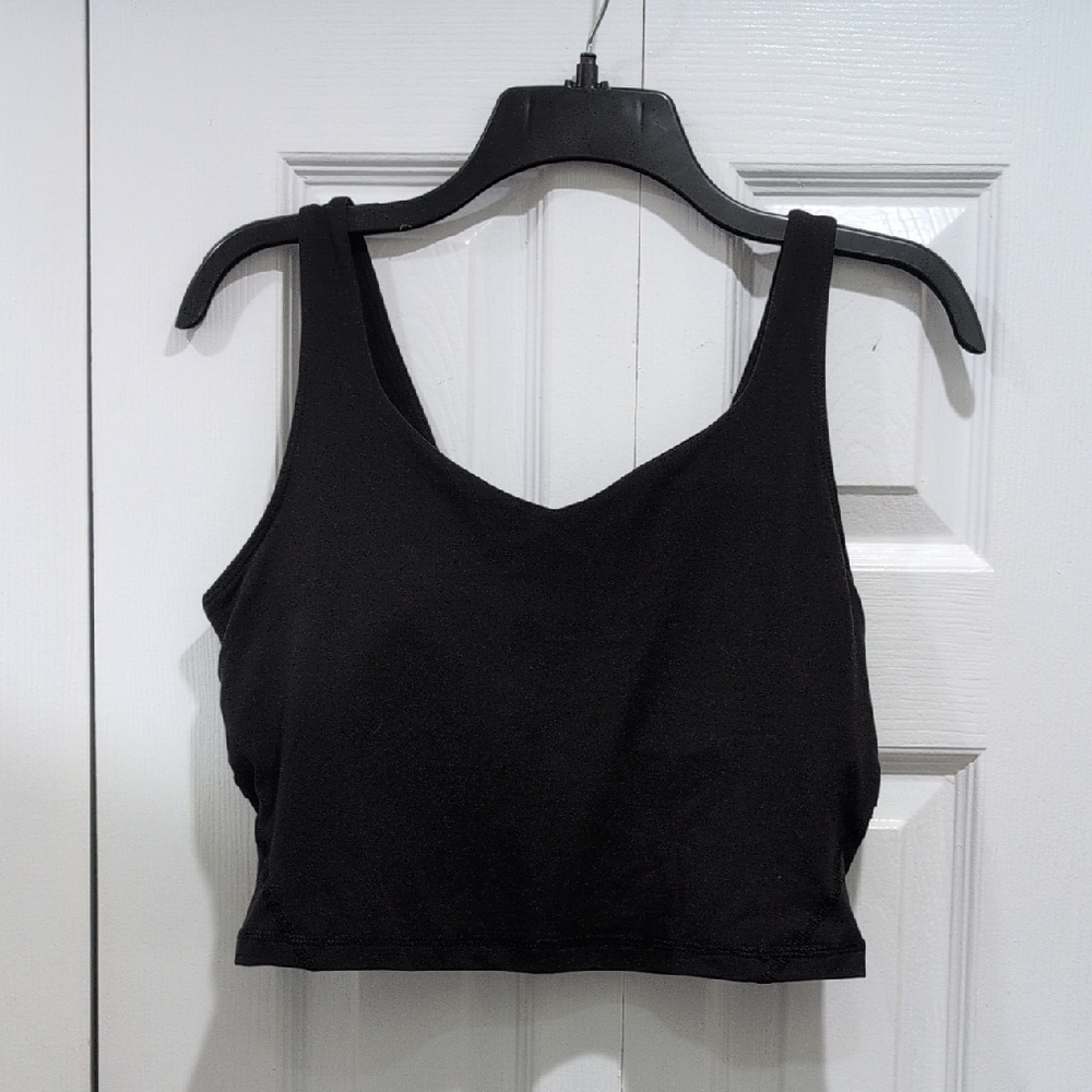 NEW Rae Mode Yoga Top